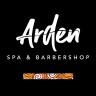 Arden Spa & Barbershop
