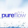 PureFlow Water Solutions