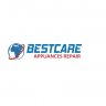 Bestcare Appliances Repair Services Kenya