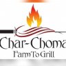 Char-Choma Restaurant