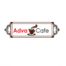 AdvaCafé & Restaurant