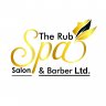 The Rub Spa Salon & Barber