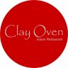 Clay Oven KE