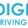 Digital Driving School Limited