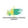 Jamii Movers Kenya & Logistics Company
