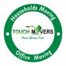 Touch Movers Kenya
