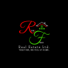 Risk Free Real Estate Ltd