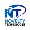 Novelty Tech Solution LTD