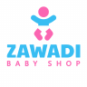 Zawadi Baby Shop