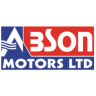 Abson Motors Ltd-Head Office