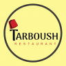 Tarboosh Restaurant