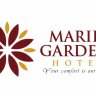 Marie Garden Hotel