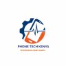 Phone Tech Kenya