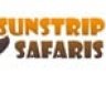 sunstrip africa safaris