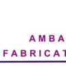 Ambani Steels Fabricator Ltd