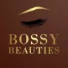 Bossy Beauties Salon