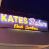 Kates Bakers