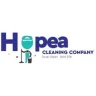 HOPEA Cleaning Company