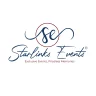 Starlinks Events Company