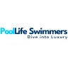 Pool Life Swimmers - Swimming Pool Contractors  In Kenya