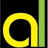 Admedia Communications