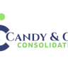 Candy & Candy Consolidated Ltd