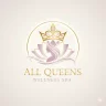 All Queens Wellness Spa- Massage Kilimani