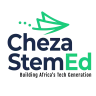 Chezastemed