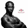 Rollin Total Fitness-Health and Fitness Consultant & Supplements Store Parklands, Nairobi