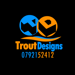 Trout designs