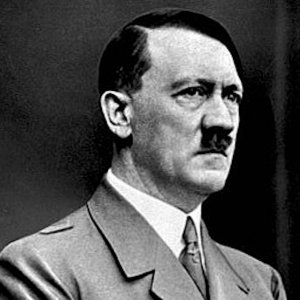 379px-Bundesarchiv_Bild_183-S33882_Adolf_Hitler_retouched.jpg