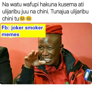 Jokes and Fun | Page 15 | Kenyanlist