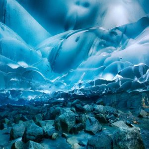 mendenhall-glacier-caves.jpg