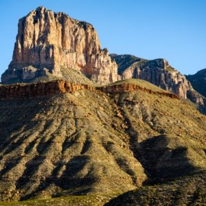 guadalupe-mountains-national-park-texas.jpg