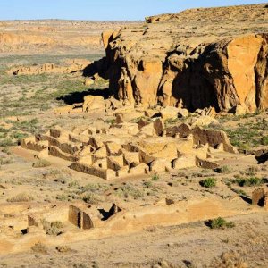 chaco-culture-national-historic-park-new-mexico.jpg