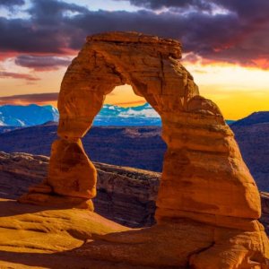 delicate-arch-arches-national-park-utah.jpg