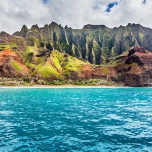 na-pali-coast-hawaii.jpg